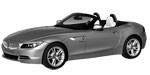 BMW E89 P149D Fault Code