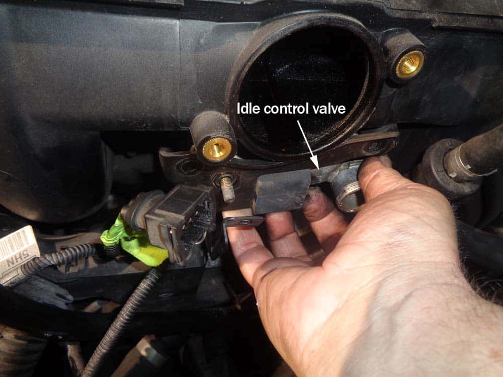 See P149D repair manual