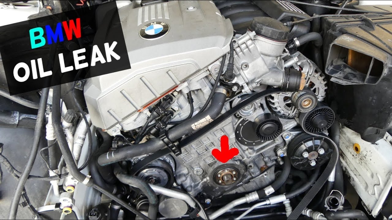 See P149D in engine