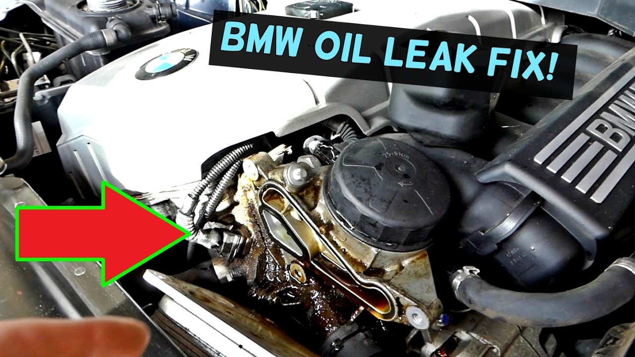 See P149D repair manual