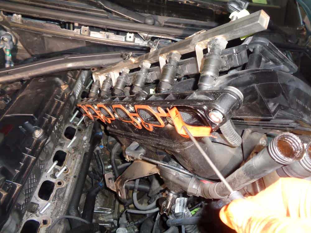 See P149D in engine